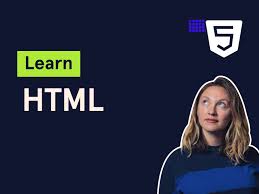 HTML Fundamentals for Beginners
