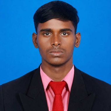 Alwin J